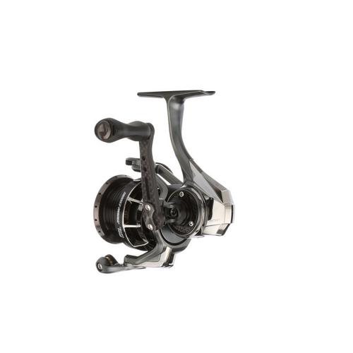 Zenon™ MG-X Spinning Reel – Abu Garcia EU